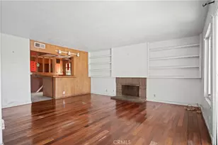 1935 Walnut Leaf, Walnut, CA 91789 - Photo 12