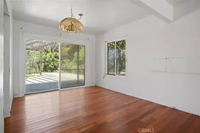 1935 Walnut Leaf, Walnut, CA 91789 - Photo 30