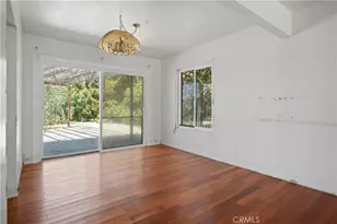 1935 Walnut Leaf, Walnut, CA 91789 - Photo 30
