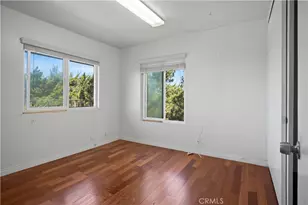 1935 Walnut Leaf, Walnut, CA 91789 - Photo 18