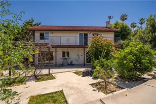 1935 Walnut Leaf, Walnut, CA 91789 - Photo 34