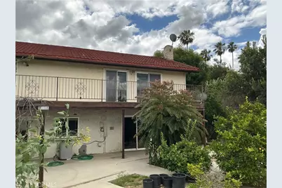 1935 Walnut Leaf, Walnut, CA 91789 - Photo 4