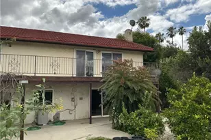1935 Walnut Leaf, Walnut, CA 91789 - Photo 4