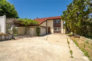 1935 Walnut Leaf, Walnut, CA 91789 - Photo 2