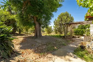 1935 Walnut Leaf, Walnut, CA 91789 - Photo 54
