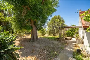 1935 Walnut Leaf, Walnut, CA 91789 - Photo 48