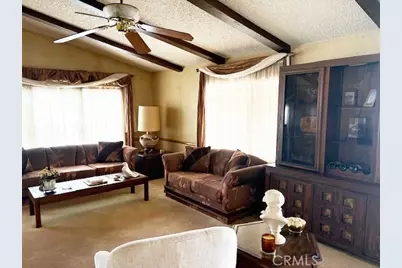 14851 Jeffrey Road #331, Irvine, CA 92618 - Photo 2