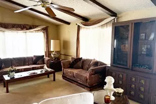 14851 Jeffrey Road, Irvine, CA 92618 - Photo 2