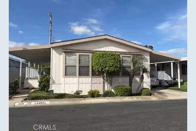 14851 Jeffrey Road #331, Irvine, CA 92618 - Photo 1