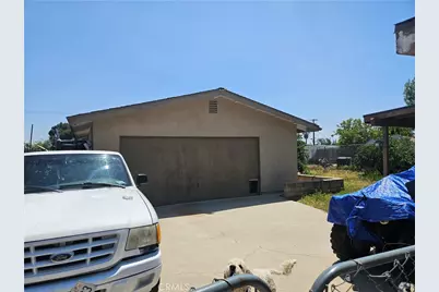 537 E 3rd, Rialto, CA 92376 - Photo 46