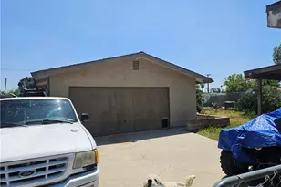 537 E 3rd, Rialto, CA 92376 - Photo 46