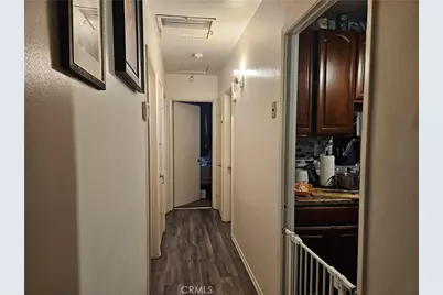 537 E 3rd, Rialto, CA 92376 - Photo 28