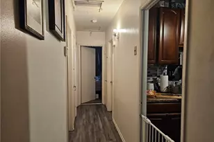537 E 3rd, Rialto, CA 92376 - Photo 28