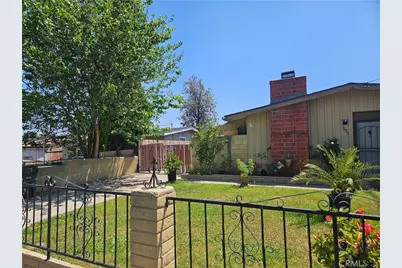 537 E 3rd, Rialto, CA 92376 - Photo 4