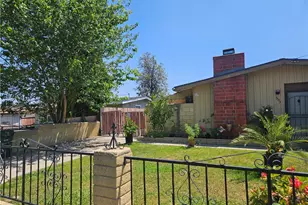537 E 3rd, Rialto, CA 92376 - Photo 4