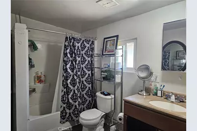 537 E 3rd, Rialto, CA 92376 - Photo 36