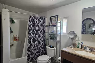 537 E 3rd, Rialto, CA 92376 - Photo 36