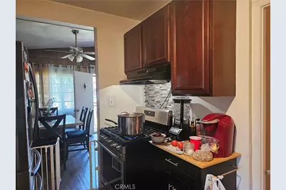 537 E 3rd, Rialto, CA 92376 - Photo 18