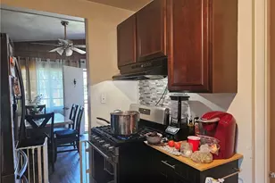 537 E 3rd, Rialto, CA 92376 - Photo 18