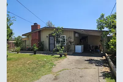 537 E 3rd, Rialto, CA 92376 - Photo 10