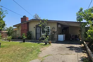 537 E 3rd, Rialto, CA 92376 - Photo 10