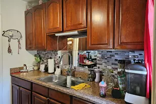537 E 3rd, Rialto, CA 92376 - Photo 24
