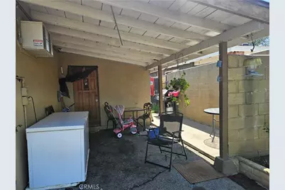 537 E 3rd, Rialto, CA 92376 - Photo 30