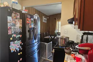 537 E 3rd, Rialto, CA 92376 - Photo 20