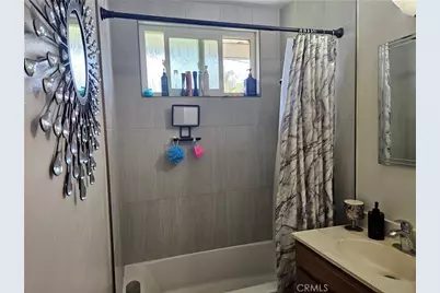 537 E 3rd, Rialto, CA 92376 - Photo 44