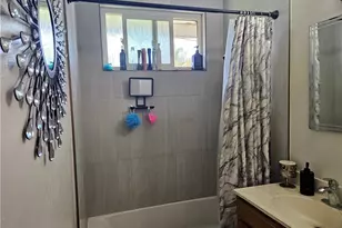 537 E 3rd, Rialto, CA 92376 - Photo 44