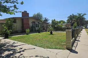 537 E 3rd, Rialto, CA 92376 - Photo 2