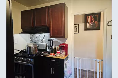 537 E 3rd, Rialto, CA 92376 - Photo 20
