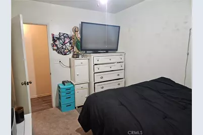 537 E 3rd, Rialto, CA 92376 - Photo 42