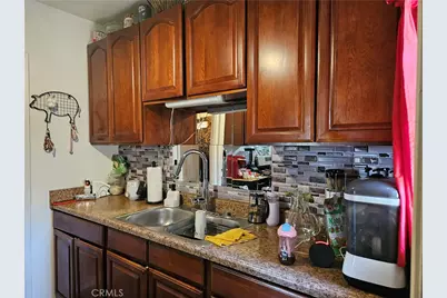 537 E 3rd, Rialto, CA 92376 - Photo 22