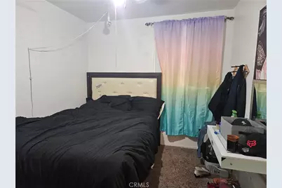 537 E 3rd, Rialto, CA 92376 - Photo 46