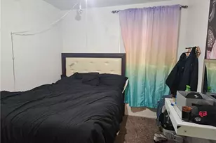 537 E 3rd, Rialto, CA 92376 - Photo 46