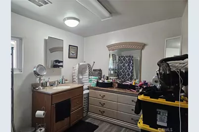 537 E 3rd, Rialto, CA 92376 - Photo 34