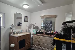 537 E 3rd, Rialto, CA 92376 - Photo 34