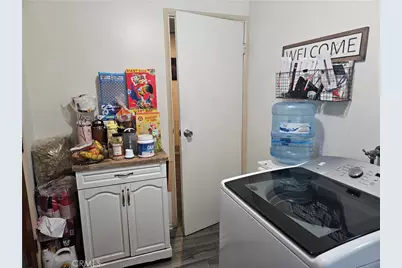 537 E 3rd, Rialto, CA 92376 - Photo 24
