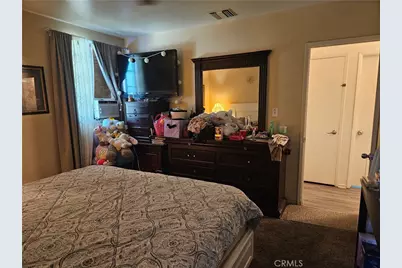 537 E 3rd, Rialto, CA 92376 - Photo 30