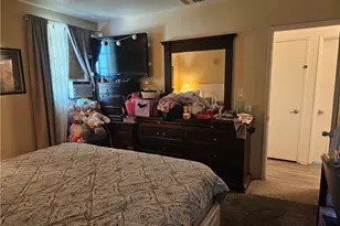 537 E 3rd, Rialto, CA 92376 - Photo 30