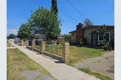 537 E 3rd, Rialto, CA 92376 - Photo 8