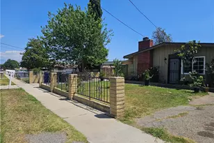 537 E 3rd, Rialto, CA 92376 - Photo 8