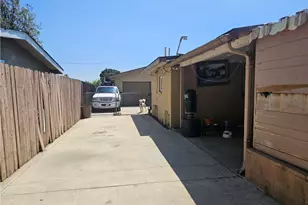 537 E 3rd, Rialto, CA 92376 - Photo 50