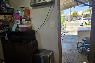 537 E 3rd, Rialto, CA 92376 - Photo 26