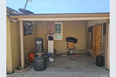 537 E 3rd, Rialto, CA 92376 - Photo 48