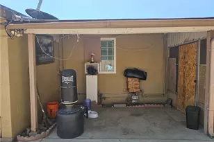 537 E 3rd, Rialto, CA 92376 - Photo 48