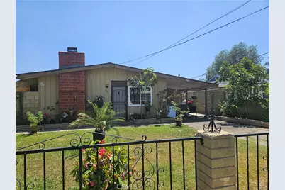 537 E 3rd, Rialto, CA 92376 - Photo 12