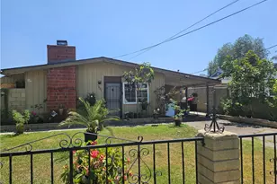 537 E 3rd, Rialto, CA 92376 - Photo 12