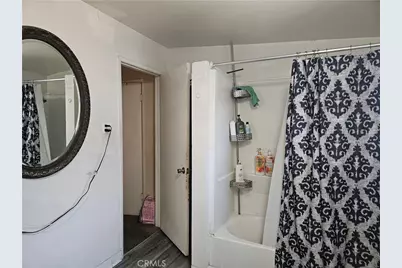 537 E 3rd, Rialto, CA 92376 - Photo 32